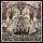 Watain - All That May Bleed (Single) Watain - All That May Bleed (Single)