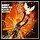 August Burns Red - Rescue & Restore August Burns Red - Rescue & Restore