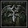 Queensryche - Queensryche Queensryche - Queensryche