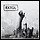 Extol - Extol Extol - Extol