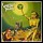 Valient Thorr - Our Own Masters Valient Thorr - Our Own Masters