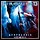 Firewind - Apotheosis - Live 2012 (Live) Firewind - Apotheosis - Live 2012 (Live)