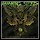 Ramming Speed - Doomed To Destroy, Destined To Die Ramming Speed - Doomed To Destroy, Destined To Die