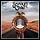 Scorpion Child - Scorpion Child Scorpion Child - Scorpion Child