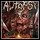 Autopsy - The Headless Ritual Autopsy - The Headless Ritual