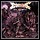Coffins - The Fleshland Coffins - The Fleshland