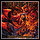 Fueled By Fire - Trapped In Perdition Fueled By Fire - Trapped In Perdition