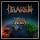 Devariem - Planet Earth: Ground Zero Devariem - Planet Earth: Ground Zero