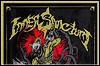 Indien vor unserer Haustür: INNER SANCTUM unterwegs *UPDATE*