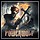 Powerwolf - Preachers Of The Night Powerwolf - Preachers Of The Night