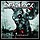Deadlock - The Arsonist Deadlock - The Arsonist