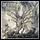 We Came As Romans - Tracing Back Roots We Came As Romans - Tracing Back Roots