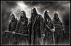Im Stream: KALMAH