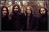 BLACK SABBATH in Begleitung und mit Bonusgig