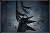 Albumnews: KATATONIA, '77 & METAL CHURCH
