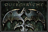 Im Stream: La Torre-QUEENSRYCHE, ESOTERIC YOUTH & PALMS