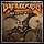 Battlecross - War Of Will Battlecross - War Of Will