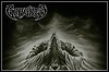 TodesNews: GORGUTS, SOUL EMBRACED & ENTHRALLMENT