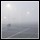 Locrian - Return To Annihilation Locrian - Return To Annihilation