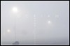 Zerfahrenes im Stream: LOCRIAN