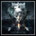 Mercenary - Through Our Darkest Days Mercenary - Through Our Darkest Days