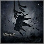 Katatonia - Dethroned And Uncrowned Katatonia - Dethroned And Uncrowned