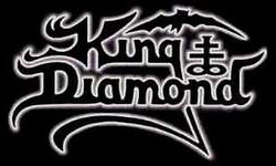 King Diamond