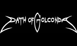 Path Of Golconda