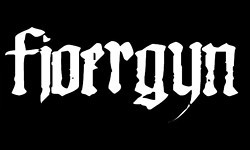 Fjoergyn Fjoergyn