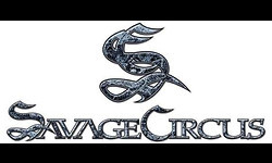 Savage Circus