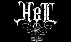 Hel Hel