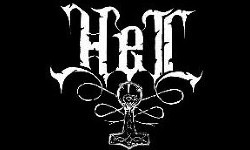 Hel