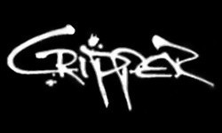 Cripper