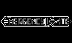 Emergency Gate