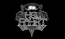 Helfahrt Helfahrt