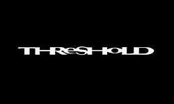 Threshold Threshold