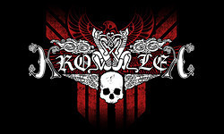 Kromlek Kromlek