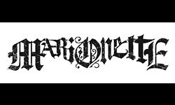 Marionette Marionette