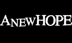 AnewHope AnewHope