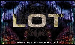 LOT LOT