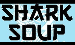 Shark Soup