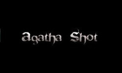 Agatha Shot