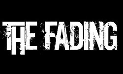 The Fading The Fading