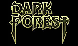 Dark Forest (GB)
