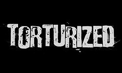 Torturized