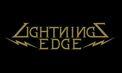 Lightningz Edge