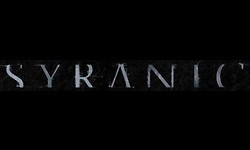 Syranic Syranic
