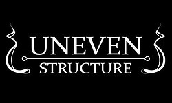 Uneven Structure Uneven Structure