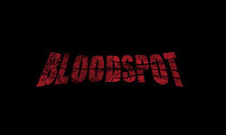 Bloodspot