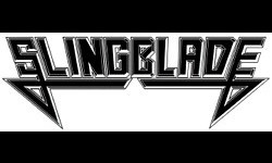 Slingblade Slingblade